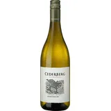 Cederberg Bukettraube WO 2024