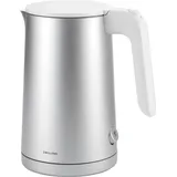 Zwilling Enfinigy