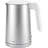 Zwilling Enfinigy
