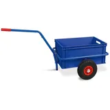 BRB-Lagertechnik Handwagen 200 kg