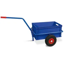 BRB-Lagertechnik Handwagen 200 kg