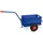BRB-Lagertechnik Handwagen 200 kg