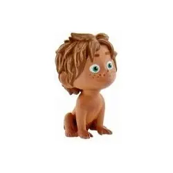 BULLYLAND 13102 Disney/ Pixar The Good Dinosaur (Arlo & Spot) - Spot