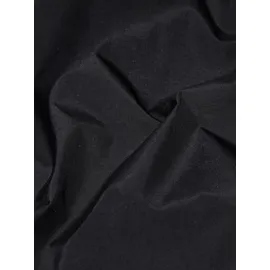 Mammut Utility Bomber Jacket schwarz XL