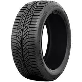 Giti Allseason AS1 225/55 R18 102V XL