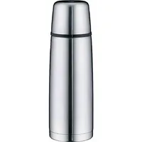 Alfi Isotherm Perfect silber 0,75 l