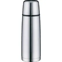 Alfi Isotherm Perfect silber 0,75 l