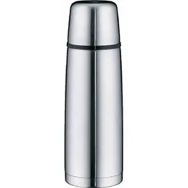 Alfi Isotherm Perfect silber 0,75 l