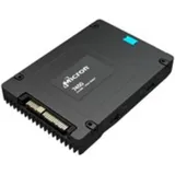 Micron 7450 MAX 12,8 TB 2,5"