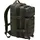 Brandit Textil Us Cooper M 25l Rucksack Dark Woodland One Size