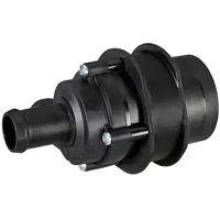 Hella Zusatzwasserpumpe 8TW 358 304-611