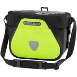 Ortlieb Ultimate Six High Visibility