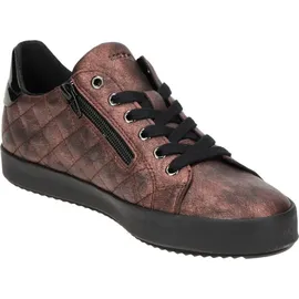 GEOX Blomiee Damen Rot 40