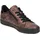 GEOX Blomiee Damen Rot 40