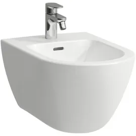 Laufen PRO X Bidet, H8308600003021,