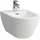 Laufen PRO X Bidet, H8308600003021,