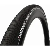 Vittoria Revolution Tech 29 ́ ́ X 2.00 Urbanreifen - Reflective Black - 29 ́ ́ x 2.00