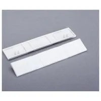 ABN Berührungsschutz XTA600N10