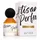 Fragrance World Hibiscus Magic Eau de Parfum 80 ml