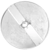 Scheibe für FC-3D 3 mm Aufschnittmaschine - Sammic 1010224