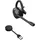 JABRA Engage 55 UC Mono Convertible USB-A 