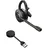 UC Mono Convertible USB-A