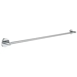 GROHE Handtuchhalter Start Accessories Chrom Metall 41187000