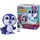 Hasbro FurReal Lil Wilds Posey, Pinguin