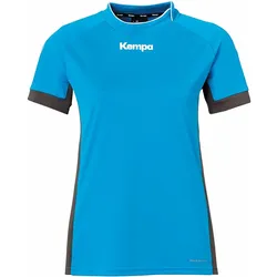 Kempa Prime Trikot Damen - blau S