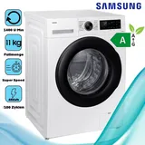 Samsung WW11DG5B25AEEG Waschmaschine (11 kg, 1400 U/min)