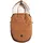 Kaiser Baby, Kinderwagen Fusssack, Hoody 2.0