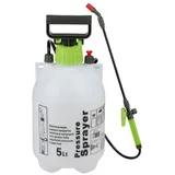Kinzo Drucksprüher 5 l
