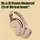 Bose QuietComfort Ultra (2. Gen.) Treibholz-Sand