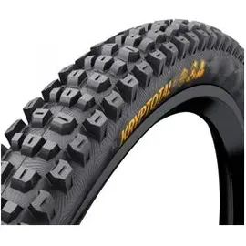Continental Kryptotal Front 29 x 2,40 Zoll Faltreifen