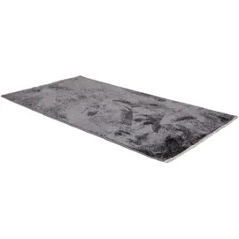 Astra Teppich Stevie D.250 C.044 anthrazit, 160x230 cm