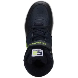 KangaROOS K-CP Bound Mid EV Kinder Blau 30