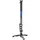 leofoto Carbon-Einbeinstativ MV-324CL Schwenk-Neigefuß VD-03