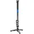 leofoto Carbon-Einbeinstativ MV-324CL Schwenk-Neigefuß VD-03