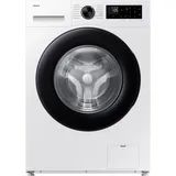 Samsung WW90DG5G34AEEG Waschmaschine (9 kg, 1400 U/min)