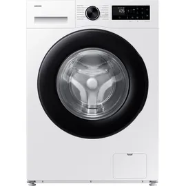 Samsung WW90DG5G34AEEG Waschmaschine (9 kg, 1400 U/min)