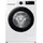 Samsung WW90DG5G34AEEG Waschmaschine (9 kg, 1400 U/min)