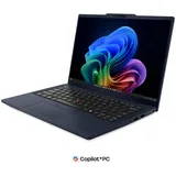 Lenovo ThinkPad T14 G7 Intel Core Ultra 7 355 32 GB RAM 512 GB SSD Win11 Pro 21WN00C3GE