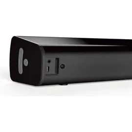Creative Labs Creative Stage Air V2 (51MF8395AA000)
