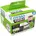 Universaletiketten 2112289 57 x 32 800 St