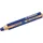 Stabilo Woody 3 in 1 Buntstift ultramarinblau