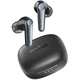 EarFun Air Pro 3 Schwarz