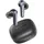 EarFun Air Pro 3 Schwarz