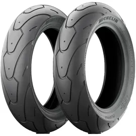 Michelin Bopper 130/70-12 56L TL/TT