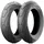 Michelin Bopper 130/70-12 56L TL/TT