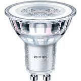 Philips LED-Lampe Classic 35W GU10